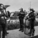 MANIFESTATION DES GILETS JAUNES, ACTE V, EN NORMANDIE. thumbnail