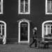 SERIE MON ONCLE thumbnail