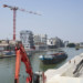 CANAL DE L'OURCQ thumbnail