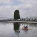 CANAL DE L'OURCQ thumbnail