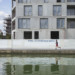 CANAL DE L'OURCQ thumbnail