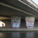 CANAL DE L'OURCQ, SEINE-SAINT-DENIS. thumbnail