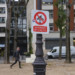 AU FIL DU CANAL DE L'OURCQ. thumbnail