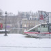 SERIE CANAL DE L'OURCQ. thumbnail