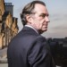 PORTRAIT DE RENAUD MUSELIER, PRESIDENT DE LA REGION PROVENCE-ALPES-COTE-D'AZUR. thumbnail