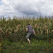 LE PROJET EUROPACITY FACE A UNE ACTION DE MILITANTS ECOLOGISTES. thumbnail