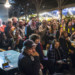 MARCHE ENTRE GONESSE ET MATIGNON, CONTRE LE PROJET EUROPACITY. thumbnail