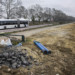 PROJET EUROPACITY SUR LE TRIANGLE DE GONESSE. thumbnail