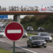RASSEMBLEMENT A L'APPEL DU COLLECTIF DES VRAIS GENS DE GONESSE, POUR LE PROJET EUROPACITY. thumbnail