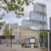 PARIS, VILLE SOUS CONFINEMENT thumbnail