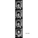 SERIE PHOTOS: PHOTOMATON thumbnail