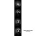 SERIE PHOTOS: PHOTOMATON thumbnail