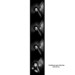 SERIE PHOTOS: PHOTOMATON thumbnail