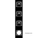 SERIE PHOTOS: PHOTOMATON thumbnail