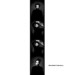 SERIE PHOTOS: PHOTOMATON thumbnail