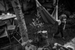 EDEN052 thumbnail