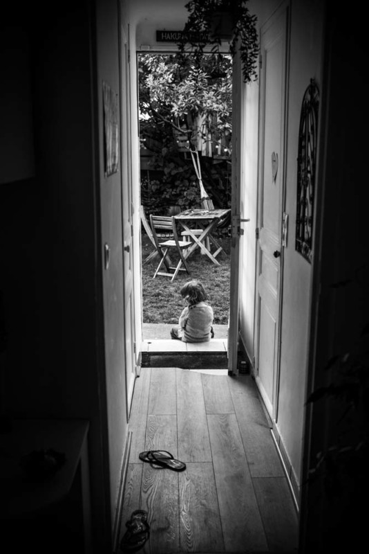 webEDEN002