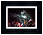 caisse-americaine-photo14 thumbnail