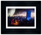 caisse-americaine-photo23 thumbnail