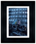 caisse-americaine-photo33 thumbnail