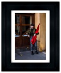 caisse-americaine-photo6 thumbnail