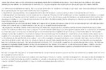 Sans titre-1 thumbnail