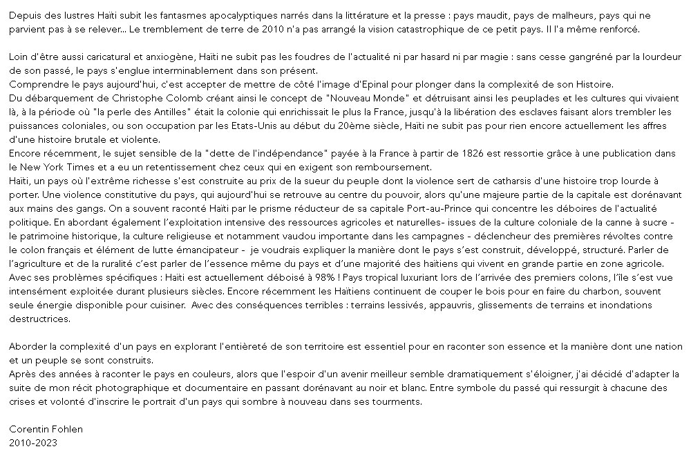 Sans titre-1