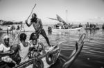HAITI - 2022 thumbnail