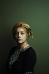 PORTRAIT DE HOURIA BOUTELDJA, thumbnail