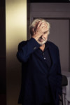 PORTRAITS DU CHEF PIERRE GAGNAIRE thumbnail