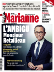 Capture d’écran 2025-06-02 à 13.28.33 thumbnail