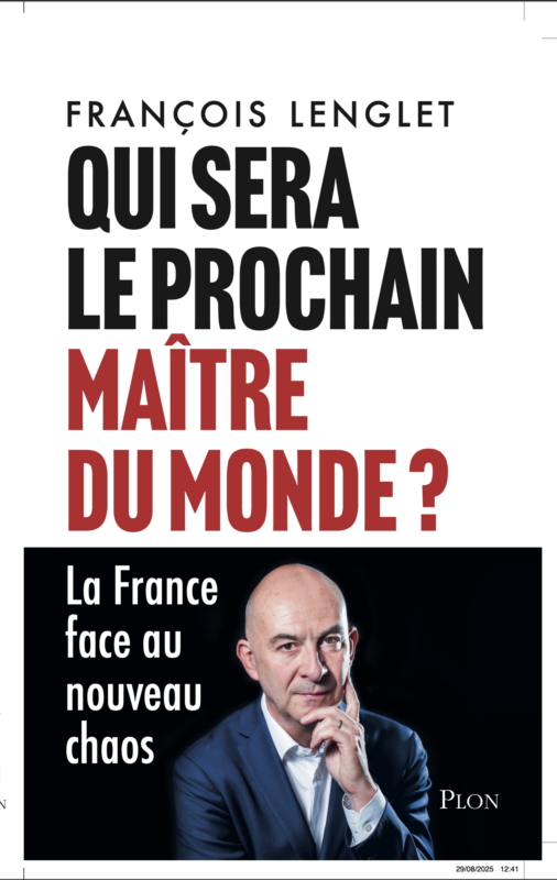 Capture d’écran 2025-12-09 à 12.24.33