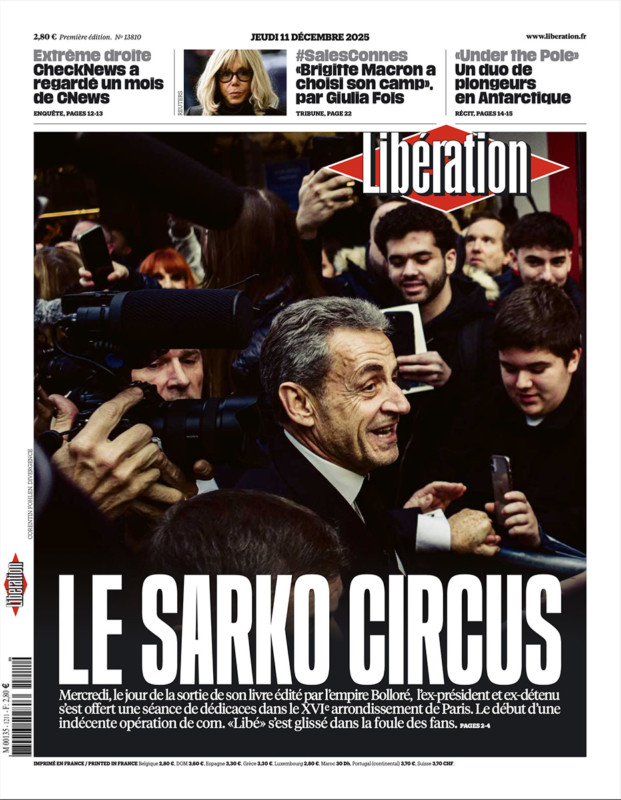 Capture d’écran 2025-12-12 à 11.31 copie