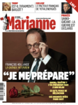 Capture d’écran 2026-09-10 à 14.47.16 thumbnail