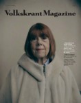 de volkskrant thumbnail