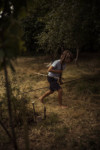 SERIE: LE RUISSEAU (2026) thumbnail