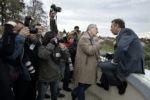 BAYROU003 thumbnail