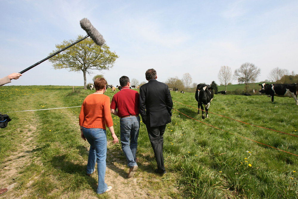 BAYROU010