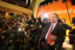 BAYROU030 thumbnail