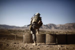 L'ARMEE AMERICAINE EN AFGHANISTAN (1) thumbnail