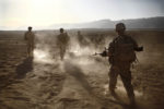 L'ARMEE AMERICAINE EN AFGHANISTAN (1) thumbnail