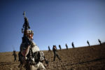 L'ARMEE AMERICAINE EN AFGHANISTAN (1) thumbnail