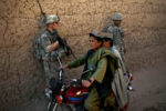 L'ARMEE AMERICAINE EN AFGHANISTAN (1) thumbnail