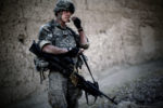 L'ARMEE AMERICAINE EN AFGHANISTAN (1) thumbnail