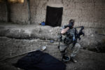 L'ARMEE AMERICAINE EN AFGHANISTAN (1) thumbnail