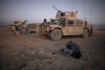 L'ARMEE AMERICAINE EN AFGHANISTAN (1) thumbnail