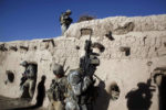 L'ARMEE AMERICAINE EN AFGHANISTAN (1) thumbnail