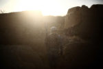 L'ARMEE AMERICAINE EN AFGHANISTAN (1) thumbnail