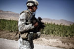 L'ARMEE AMERICAINE EN AFGHANISTAN (2) thumbnail