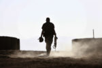 L'ARMEE AMERICAINE EN AFGHANISTAN (1) thumbnail